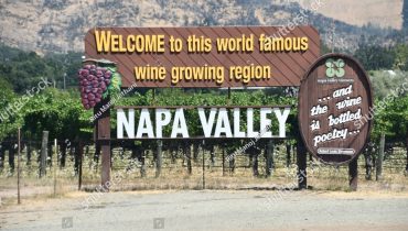 Uncorking Unforgettable Experiences: A Wine Tasting Odyssey Through Napa Valley